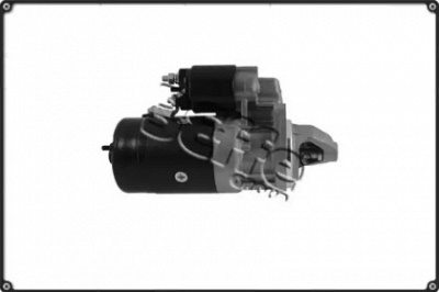 3EFFE GROUP prss618 -  